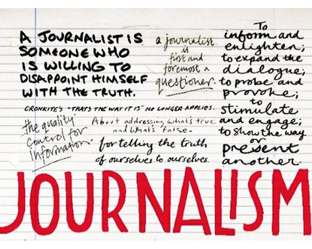 photojournalism what is it essay photojournalism what is it essay
