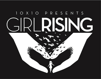 GirlRising