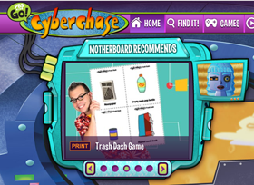 CyberChase_smaller