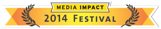 Copy-Media-Impact-2014-Festival-logo_transparent