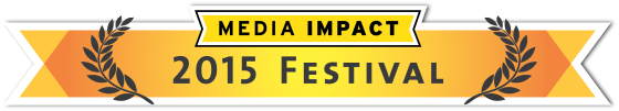 Media-Impact-2015-Festival-logo_WEB