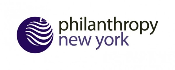 philanthropy-new-york