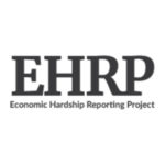 EHRP-logo