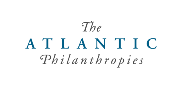 The-Atlantic-Philanthropies_logo