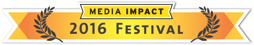 Media-Impact-2016-Festival-logo