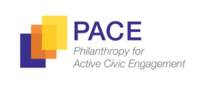 PACE Funders