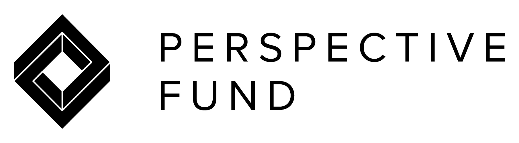 Horizontal-Logo-Black-1 image