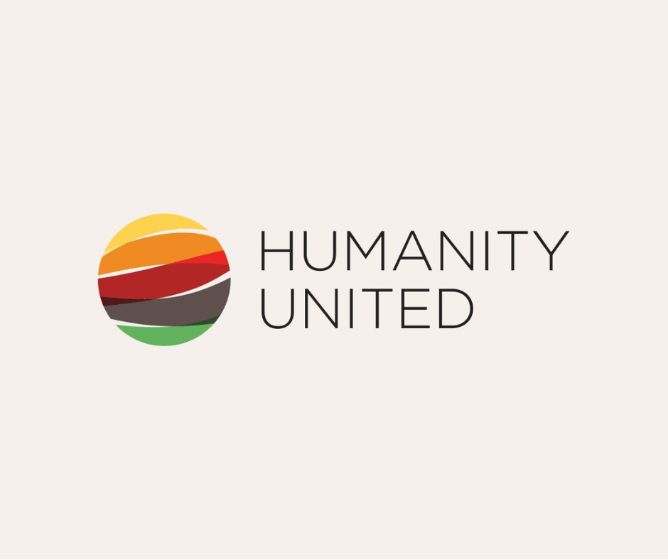 Member spotlight: Humanity United | Media Impact Funders