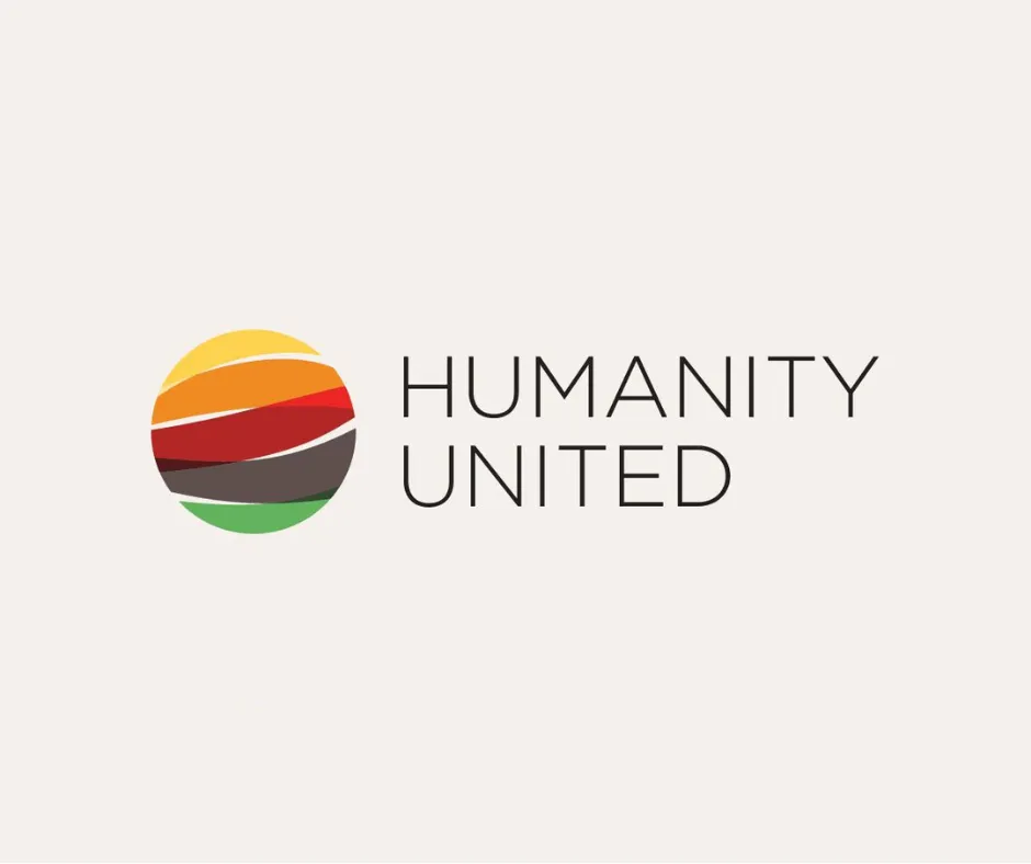 Humanity United