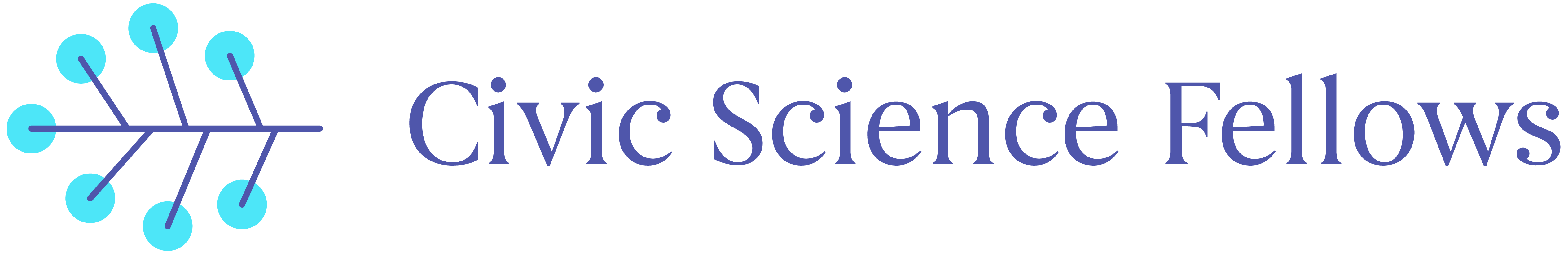 Civic Science Journalism: The Power of Cross-Field Collaboration | Media  Impact Funders