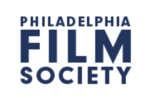 Philadelphia Film Society