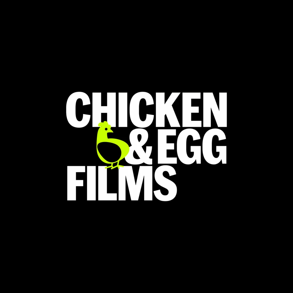 Chicken & Egg Films