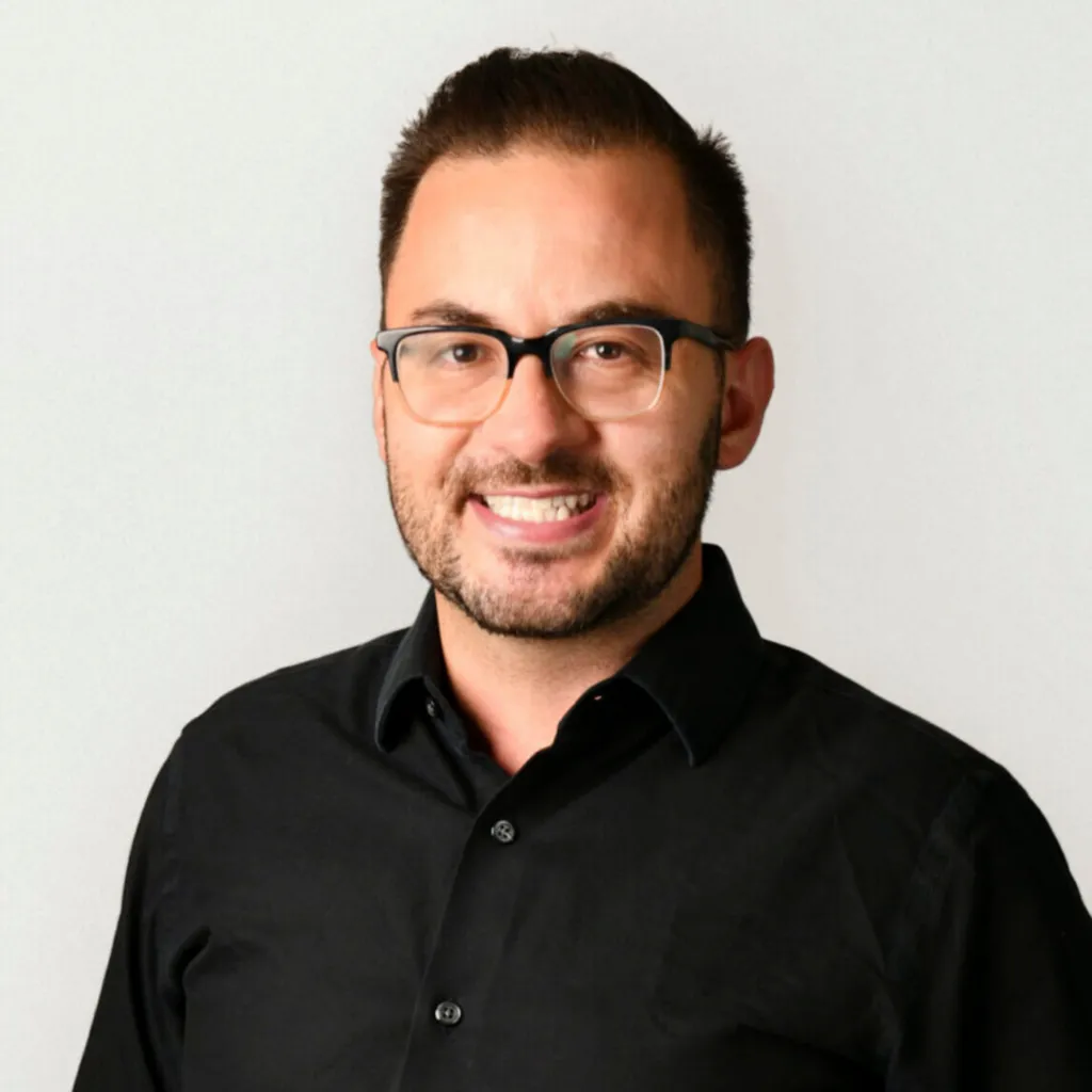 Felipe Estefan